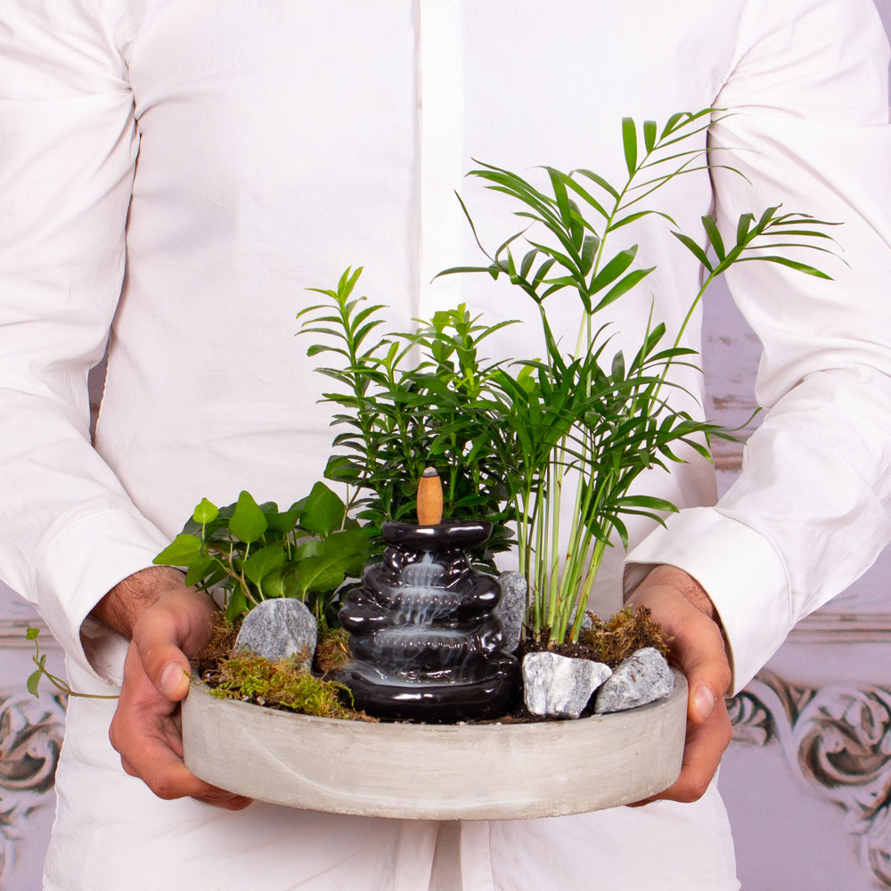 TER315-Aranjament-22Meditatie-in-gradina-parfumata22